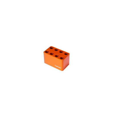 (image for) Lyman Ammo Checker Multiple Block 223