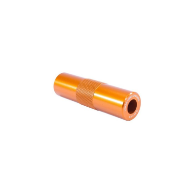 (image for) Lyman Ammo Checker Single Calibre 22-250