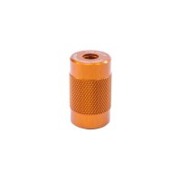 (image for) Lyman Ammo Checker Single Calibre 260Rem