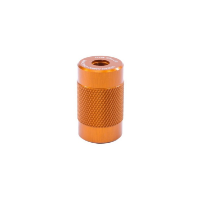 (image for) Lyman Ammo Checker Single Calibre 260Rem