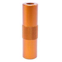 (image for) Lyman Single Caliber Ammo Checker for 6.5x55 Sweden Cartridge