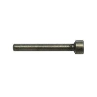 (image for) Lyman Decapping Pins (10 Pk)