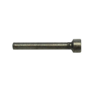 (image for) Lyman Decapping Pins (10 Pk)