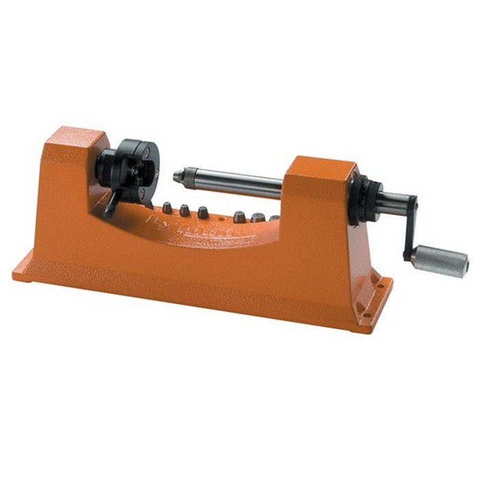 (image for) Lyman Trimmer Multi-Pack -Univ Case Trim