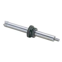 (image for) Lyman Trimmer Power Adapter