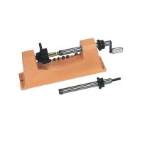 (image for) Lyman Trimmer Power Pack