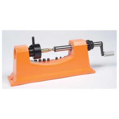 (image for) Lyman Universal Carbide Case Trimmer