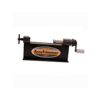 (image for) Lyman Accu-Trimmer 50 Bmg