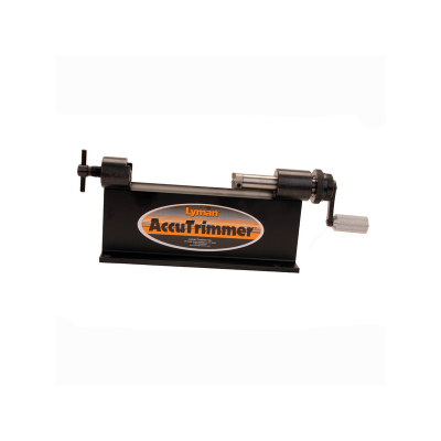 (image for) Lyman Accu-Trimmer 50 Bmg