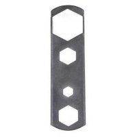 (image for) Lyman Bench Wrench Multi-Purpose