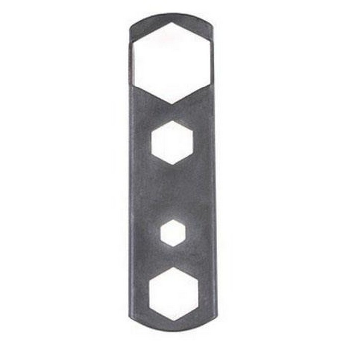 (image for) Lyman Bench Wrench Multi-Purpose