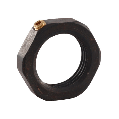 (image for) Lyman Hex Lock Ring Assy