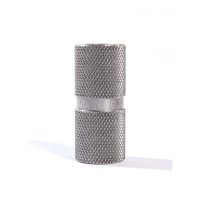 (image for) Lyman Length Headspace Gauge for 6.5 PRC