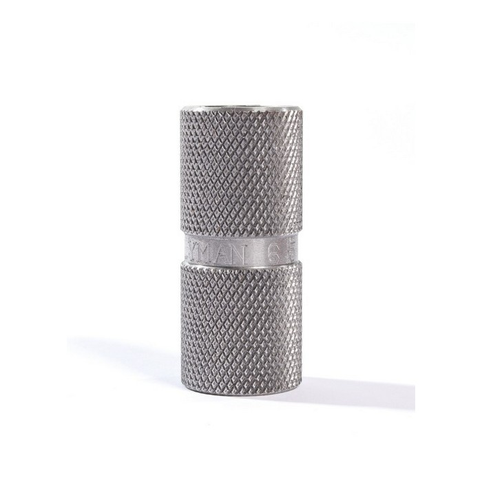 (image for) Lyman Length Headspace Gauge for 6.5 PRC