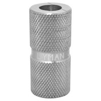 (image for) Lyman 6.5X55 S Case Length Headspace