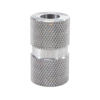 (image for) Lyman 6.5 Grendel Case Lenght Headspace