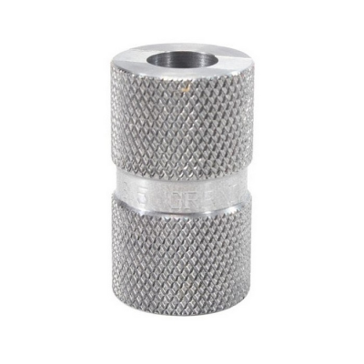 (image for) Lyman 6.5 Grendel Case Lenght Headspace