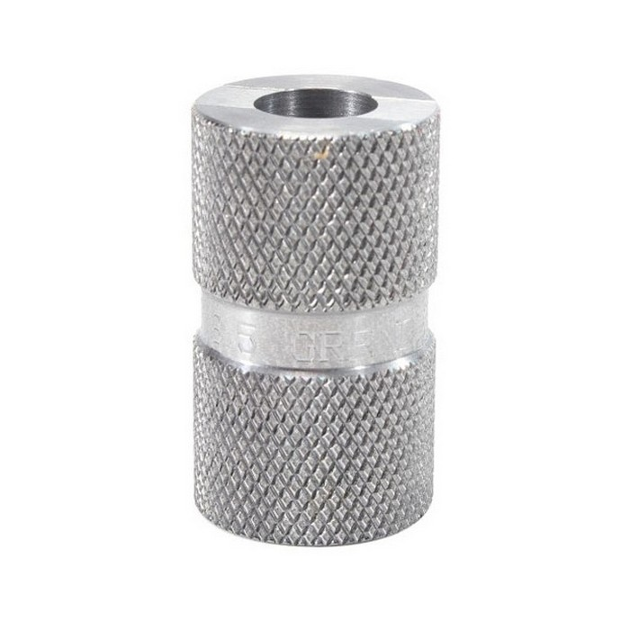(image for) Lyman 6.5 Grendel Case Lenght Headspace
