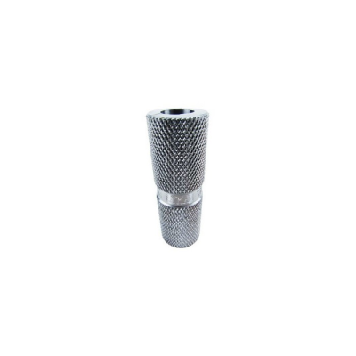 (image for) Lyman C/L Headspace Gauge 6.5 Creedmoor