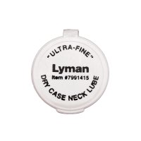 (image for) Lyman Mica Powder Refill