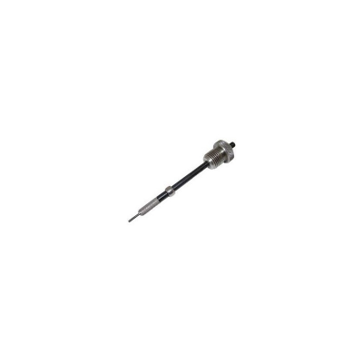 (image for) Lyman Decapping Rod W/Button 25