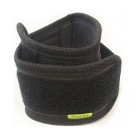 (image for) STICKY HOLSTER ANKLEBITER LEG RIG