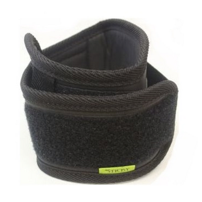 (image for) STICKY HOLSTER ANKLEBITER LEG RIG
