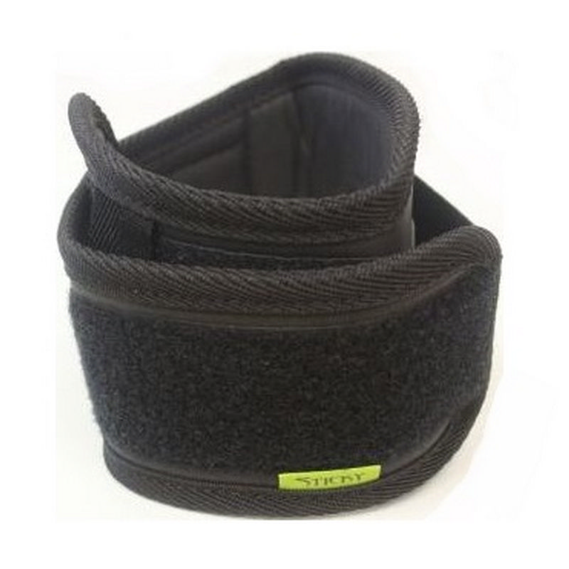 (image for) STICKY HOLSTER ANKLEBITER LEG RIG