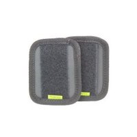 (image for) STICKY HOLSTER B.U.G. PAD