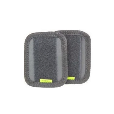 (image for) STICKY HOLSTER B.U.G. PAD