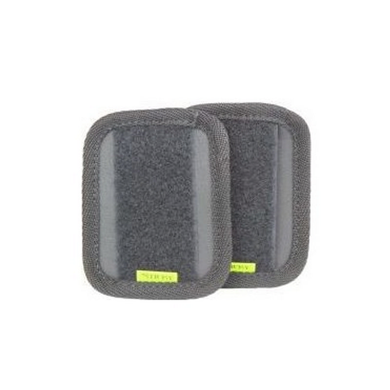 (image for) STICKY HOLSTER B.U.G. PAD