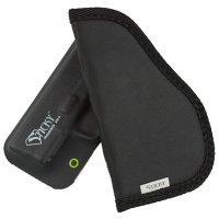 (image for) STICKY HOLSTER KYDEX BG380 LASER