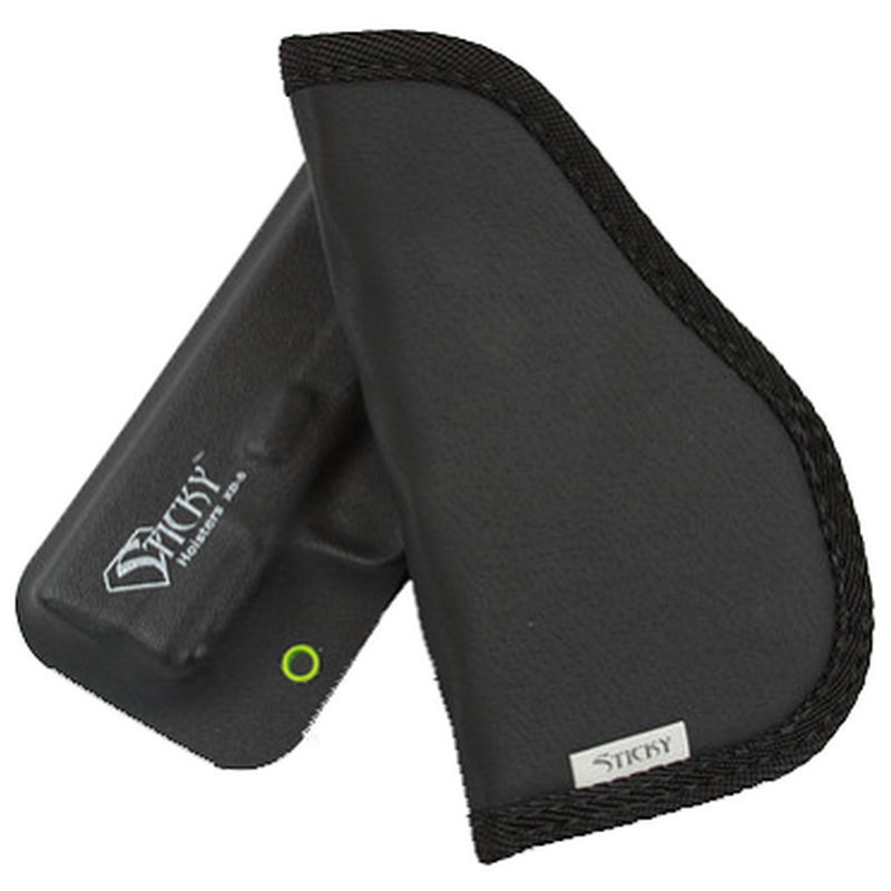 (image for) STICKY HOLSTER KYDEX BG380 LASER