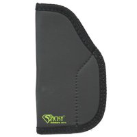 (image for) STICKY HOLSTER LG-1 LONG (4-5 )