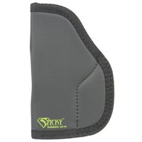 (image for) STICKY HOLSTER LG-2