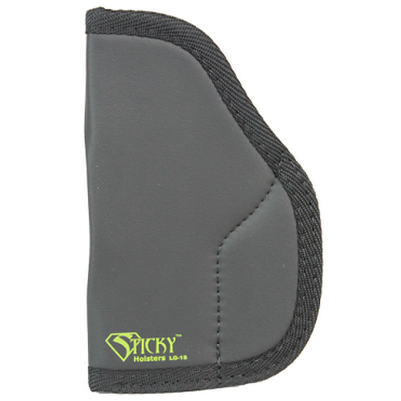 (image for) STICKY HOLSTER LG-2