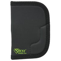 (image for) STICKY HOLSTER LG-4