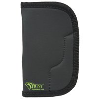 (image for) STICKY HOLSTER LG-5