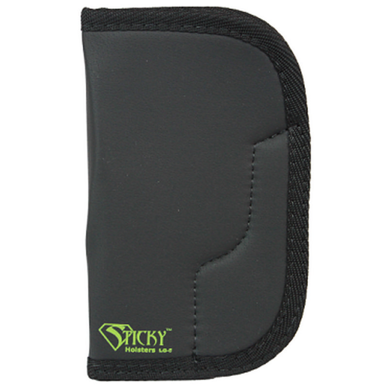 (image for) STICKY HOLSTER LG-5