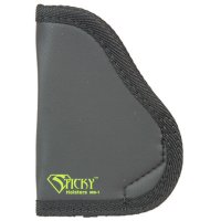 (image for) STICKY HOLSTER MD-1