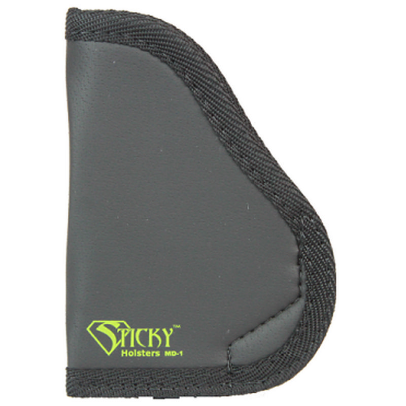 (image for) STICKY HOLSTER MD-1