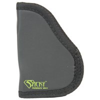 (image for) STICKY HOLSTER MD-2
