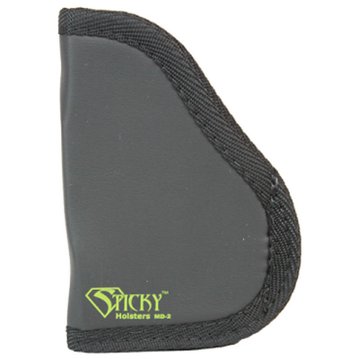 (image for) STICKY HOLSTER MD-2