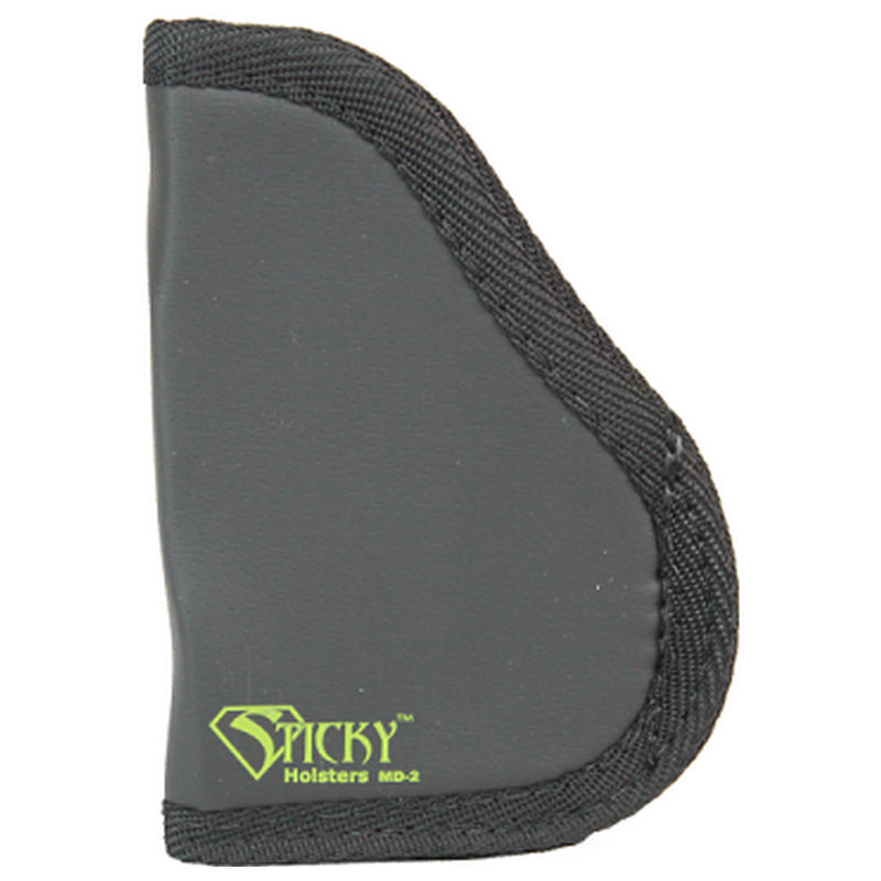 (image for) STICKY HOLSTER MD-2
