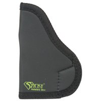 (image for) Sticky Holster Md-4 Mod For Laser