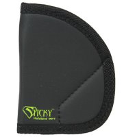 (image for) STICKY HOLSTER MD-5