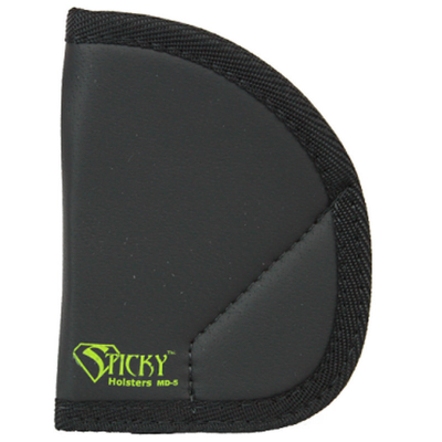 (image for) STICKY HOLSTER MD-5