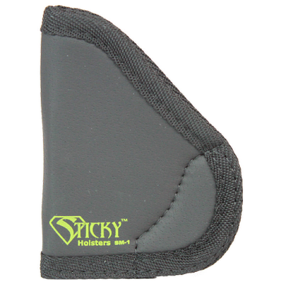 (image for) STICKY HOLSTER SM-1