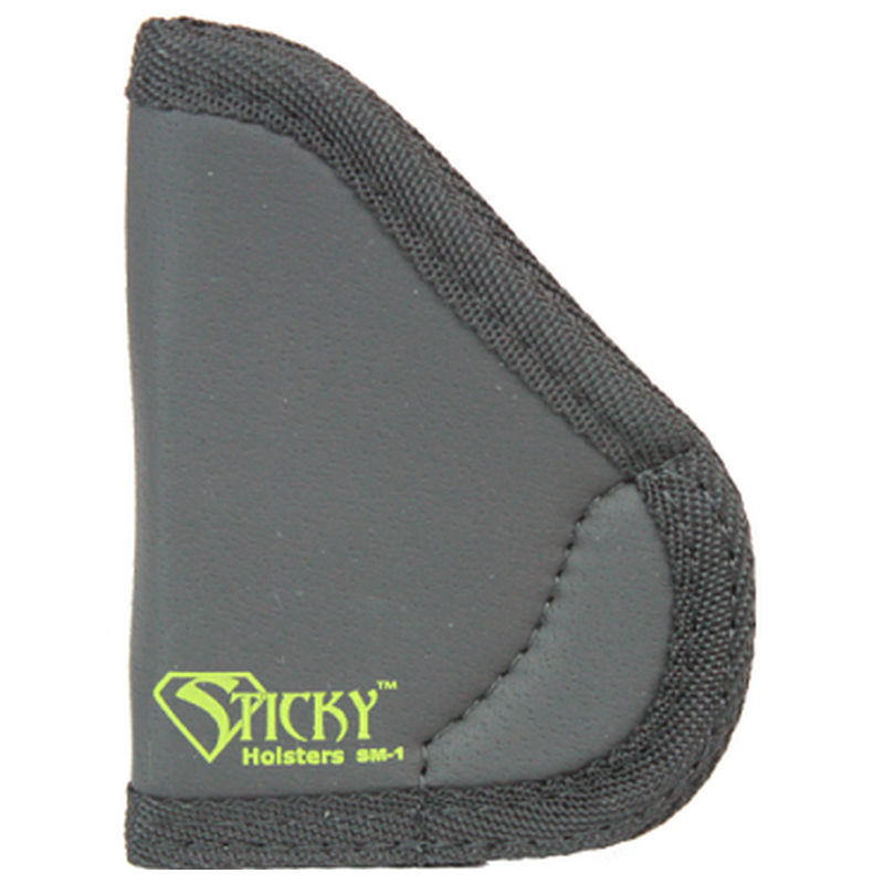 (image for) STICKY HOLSTER SM-1