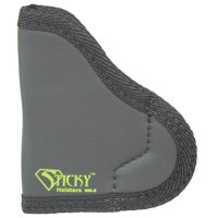(image for) STICKY HOLSTER SM-2